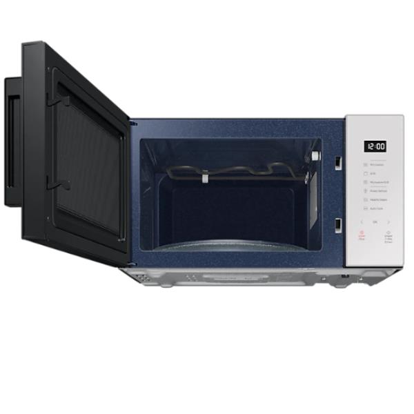 Micro Grill Bianco 30L Bespoke - immagine 2