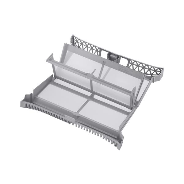 Dryer Bespoke AI 9Kg A (A+++) - immagine 8