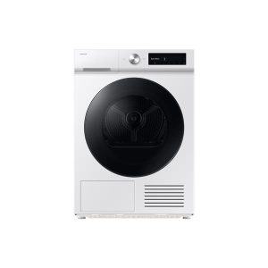 Dryer Bespoke AI 9Kg A (A+++)