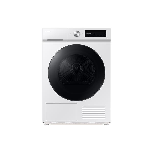Dryer Bespoke AI 9Kg A (A+++)