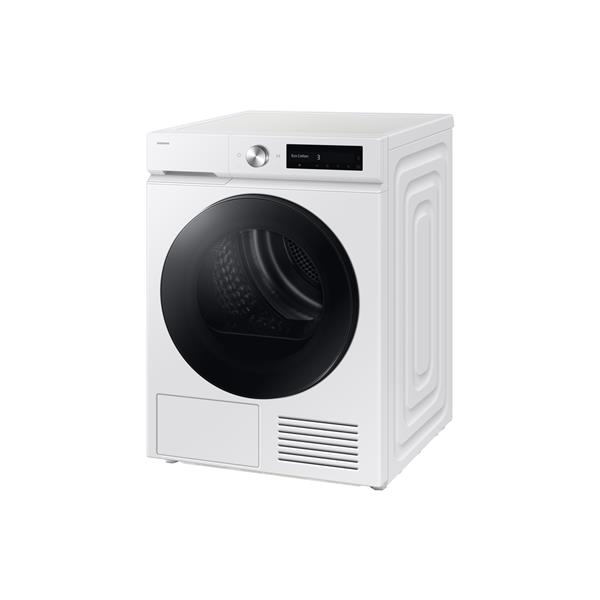 Dryer Bespoke AI 9Kg A (A+++) - immagine 3