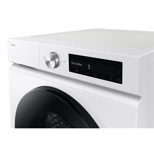 Dryer Bespoke AI 9Kg A (A+++) - immagine 7