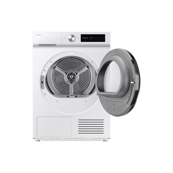 Dryer Bespoke AI 9Kg A (A+++) - immagine 6