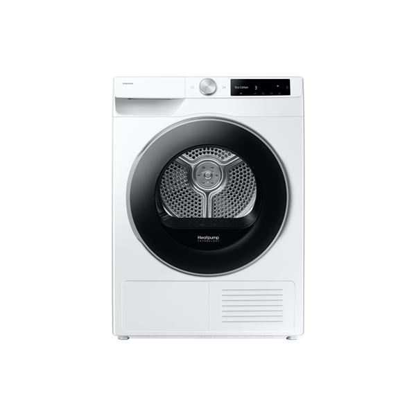Dryer AI Control 9Kg A (A+++)