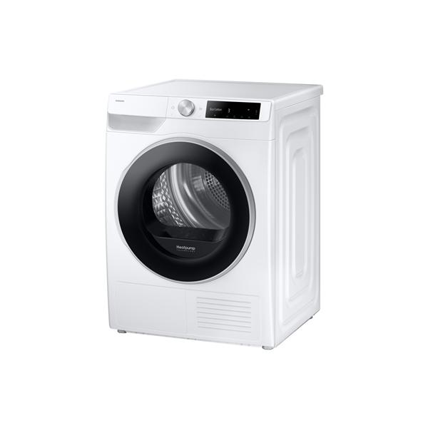 Dryer AI Control 9Kg A (A+++) - immagine 3
