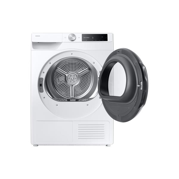 Dryer AI Control 9Kg A (A+++) - immagine 2
