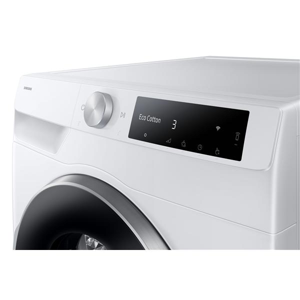 Dryer AI Control 9Kg A (A+++) - immagine 8