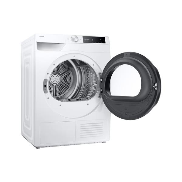 Dryer AI Control 9Kg A (A+++) - immagine 5
