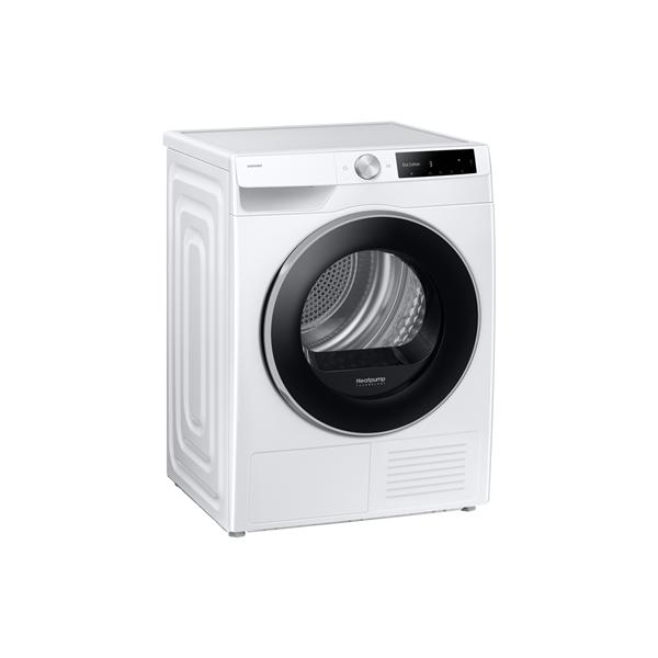 Dryer AI Control 9Kg A (A+++) - immagine 6