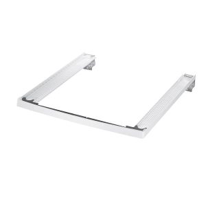 Stacking Kit Crystal Clean