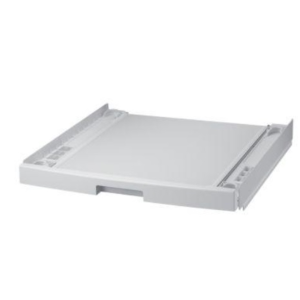 Kit Giunz Con Cass Aicontr Skk-Udw