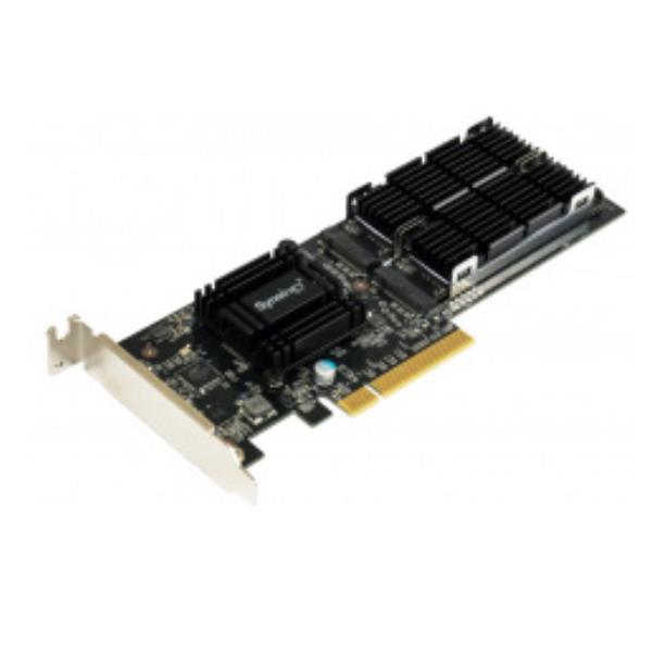 Adattatore SSD M.2 - immagine 2