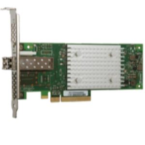 Marvell Qlogic Qle2692