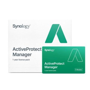 Apm-1Node-3Y-Virtual