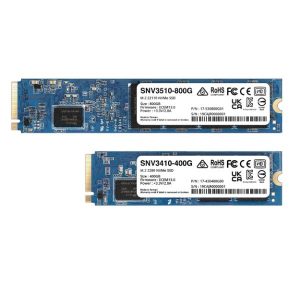 SSD Snv3410-400G