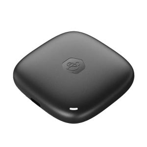 Beedrive Portable SSD 2T