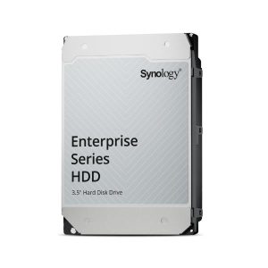 Hat5310-16T HDD