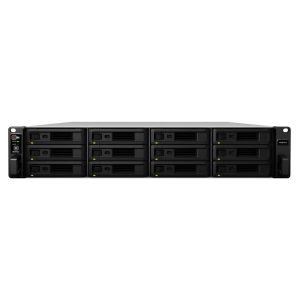 Rackstation Rs3618Xs