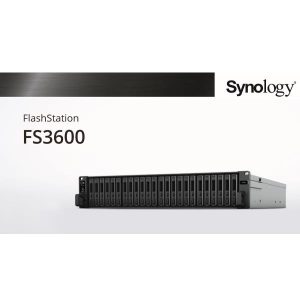 Fs3600