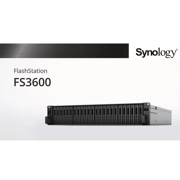 Fs3600