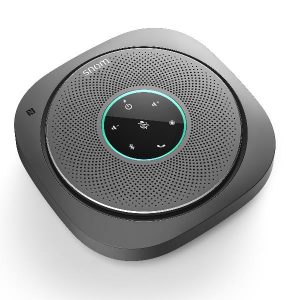 C300 Personal Conference Bluetooth Speaker