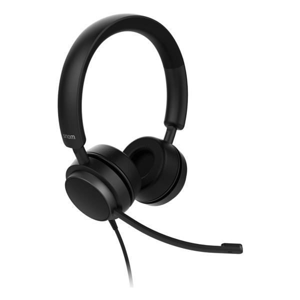 A310D Duo (Qd E Rj9)