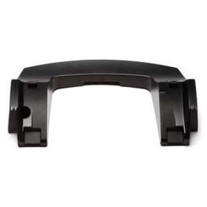 Footstand For Snom 300 D305 D315