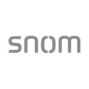 Snom A665-Battery X M30/65/85/70/80 - immagine 2