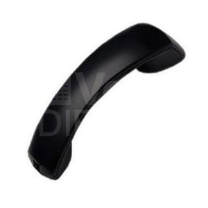 Microtelefono Per Snom D3X5 Serie