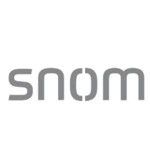 Battery For M15 (Compatibile M10)