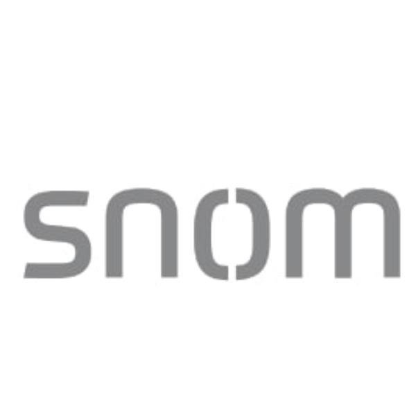 Battery For M15 (Compatibile M10)