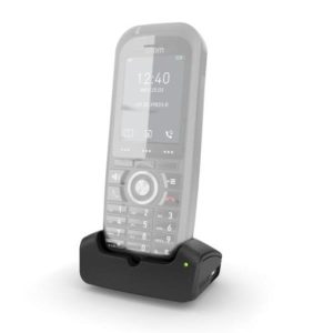 M80 Charging Cradle W/O Psu