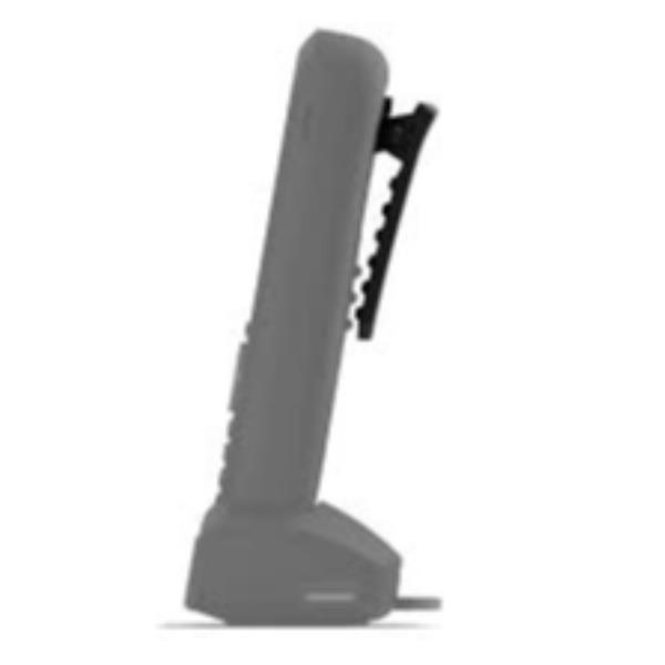 Snom M70 E M80 Handset Clip