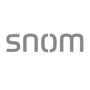 Snom A900 Dsp Module For M900