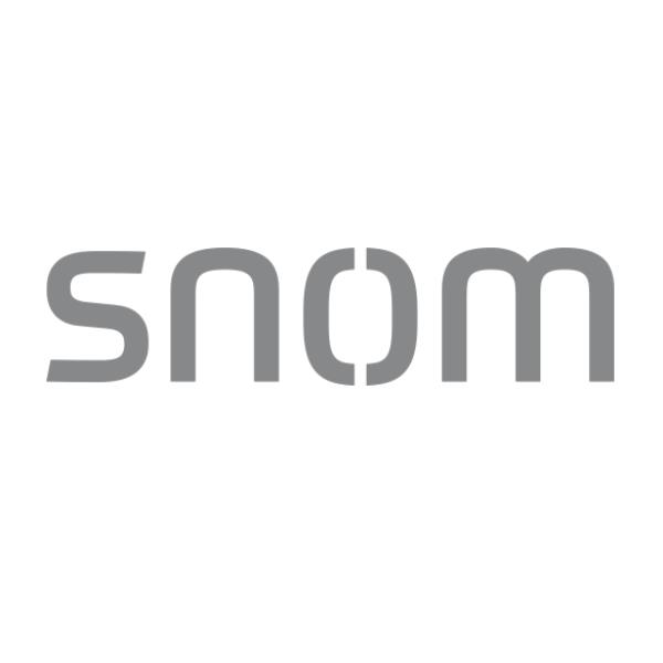 Snom A900 Dsp Module For M900