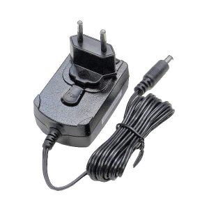4W Psu For Snom M200/M400