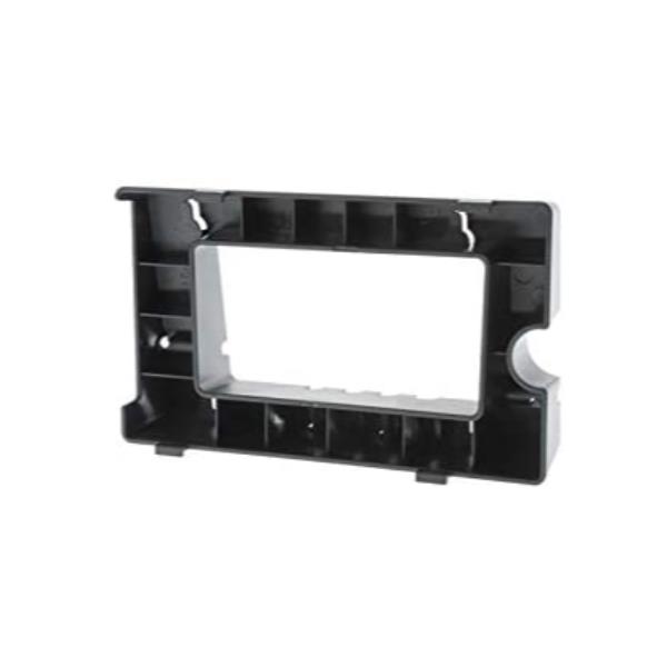 Snom D120 Wall Mount - immagine 2