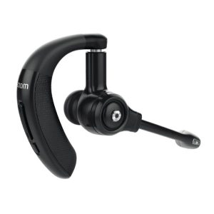 A150 Dect Headset For D3X5/7X0/D