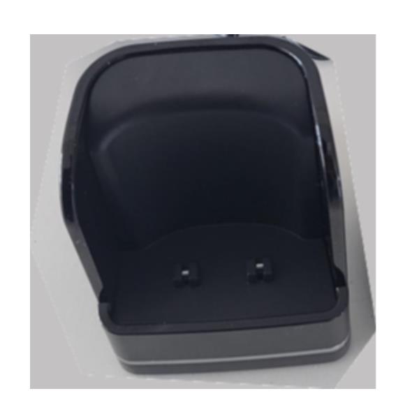 M70 Charging Cradle W/O Psu Rtx8631 - immagine 2