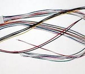 Cavi Di Connessione Per Snom Pa1