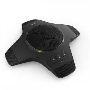 C52-Sp Speaker Snom Vs R1B New