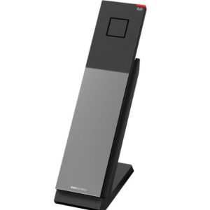 Snom Hospitality Phones Hd3