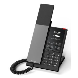 Snom Hospitality Phones Hd350A