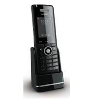 Telefono Dect Ip M65 - immagine 2