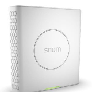 Base Multicella M900