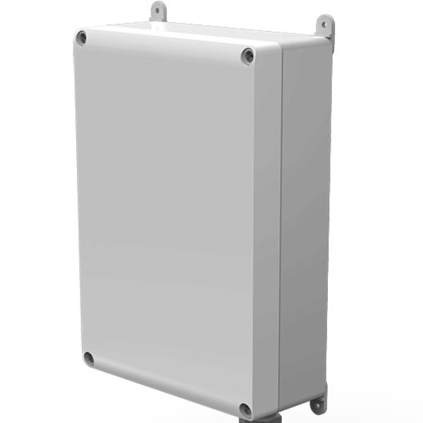 M900 Multicell Base Outdoor Eu - immagine 2