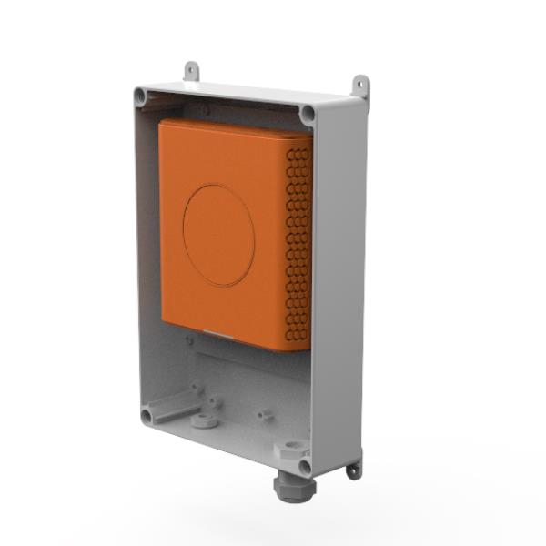 M900 Multicell Base Outdoor Eu - immagine 3