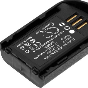 Battery For Snom A170