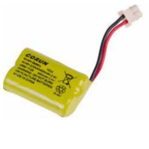 Snom Battery For C520 Mic