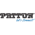 License Key For Sip Registrar On S